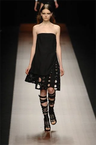 Look 36